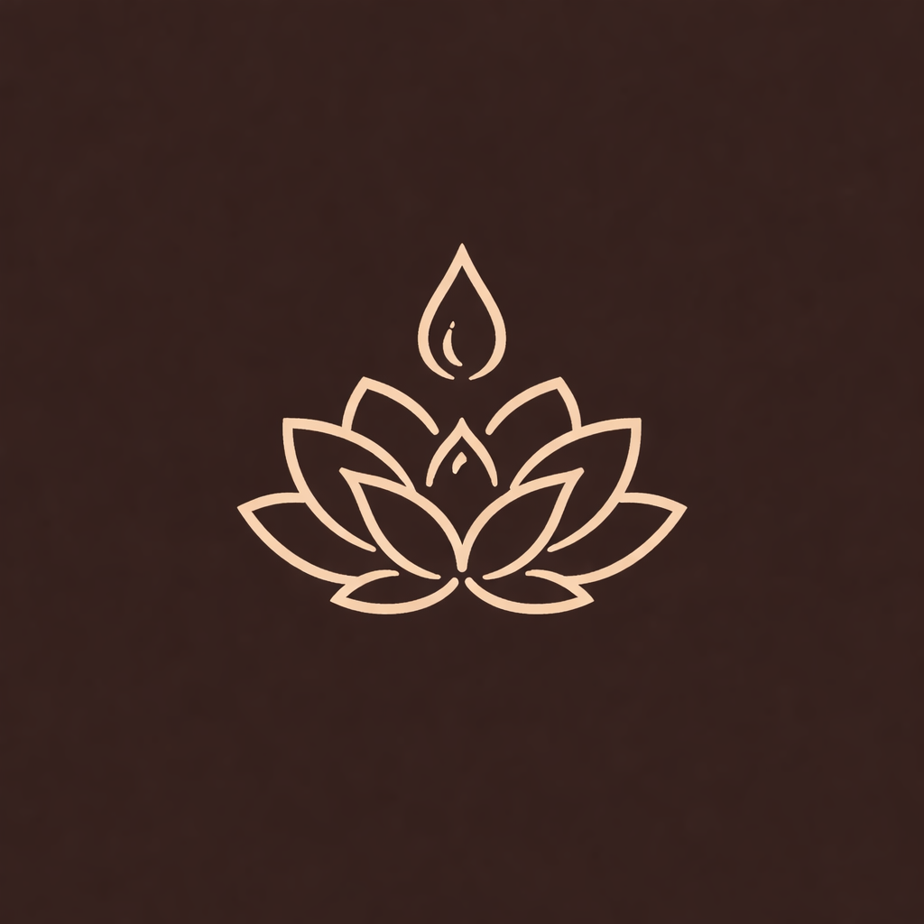Parfums de Grasse