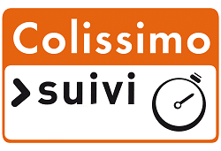 Colissimo